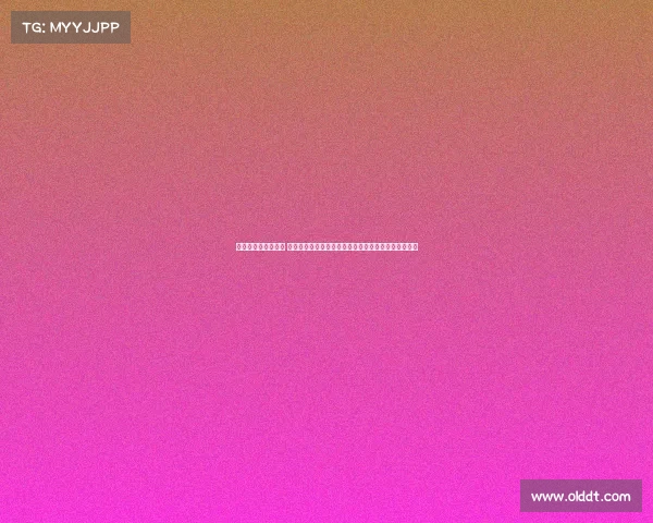 体育赛事频道直播表 锁定体育赛事频道重播每日重温经典瞬间珍藏激情回忆