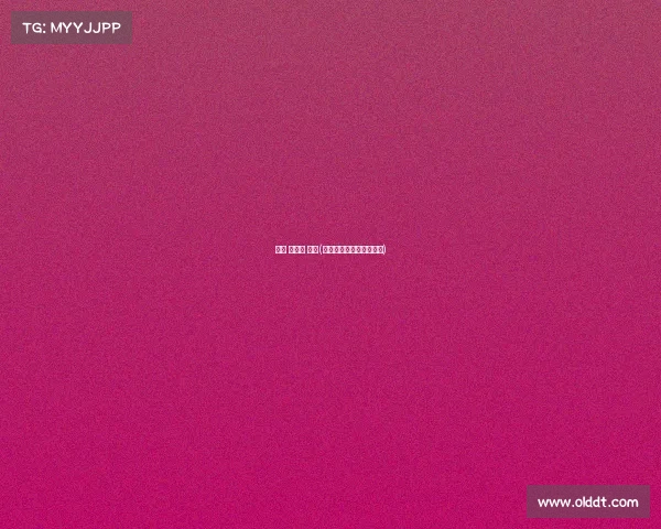 北京 马拉松 赛事(北京马拉松赛事官方网站)