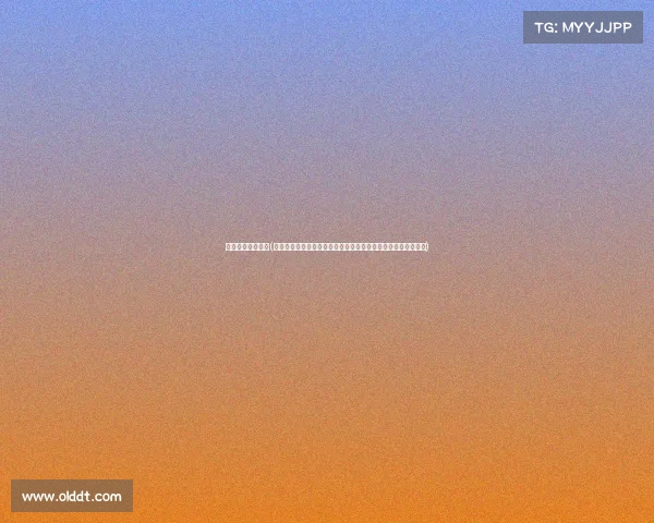 南京最近赛事直播(南京最新赛事直播盛况即时呈现全场激情对决精彩瞬间不容错过)