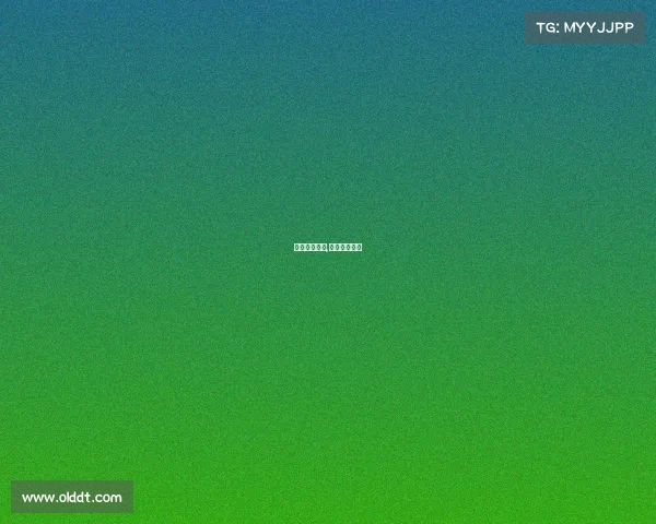 国安赛事积分,国安赛后评分