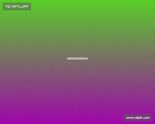 寮步电竞馆坐标及联系电话速览指南