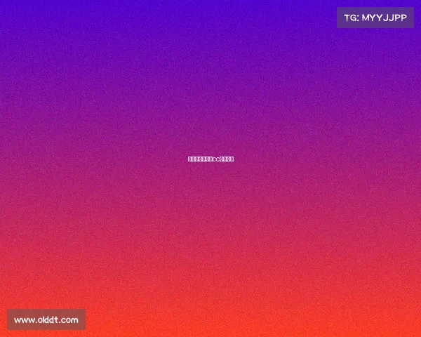 无痕电子竞技—cc电竞无痕