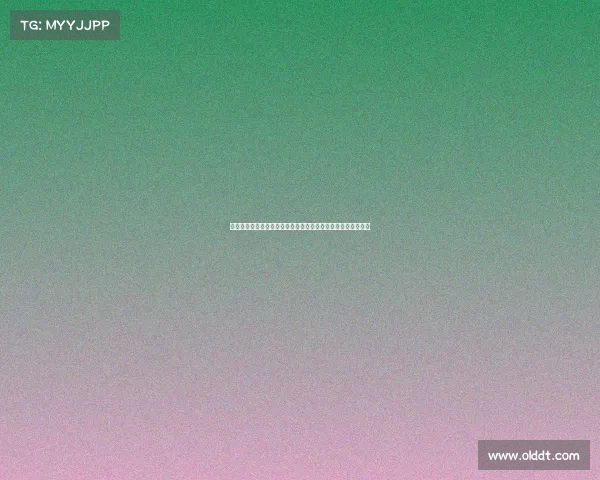 杭州电子竞技展—杭城电竞盛宴来袭，潮玩嘉年华引爆数字狂欢