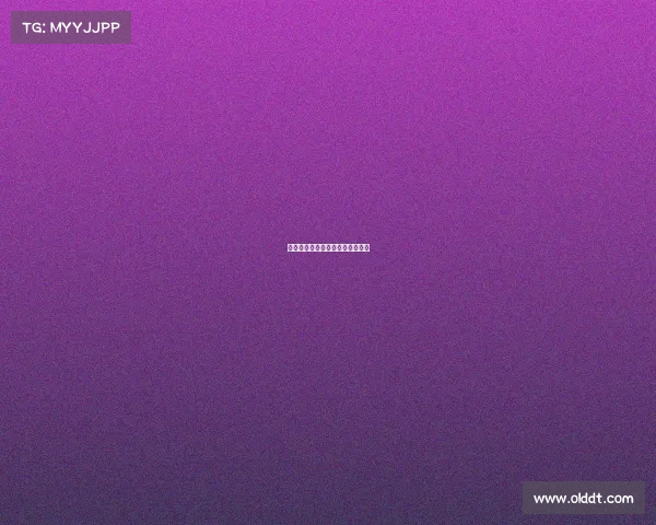 王子豪电子竞技俱乐部王子豪视频