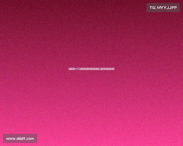 电子竞技mt(电子竞技没有永远的常胜将军,只有永远的自强不息)