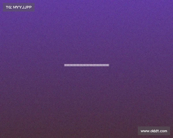 电子竞技俱乐部要多少钱电竞俱乐部的网吧江湖:热血主场的另类交锋