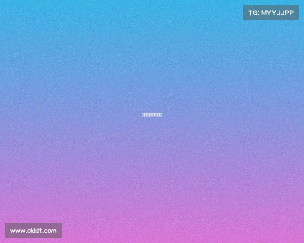 电子竞技赛事项目