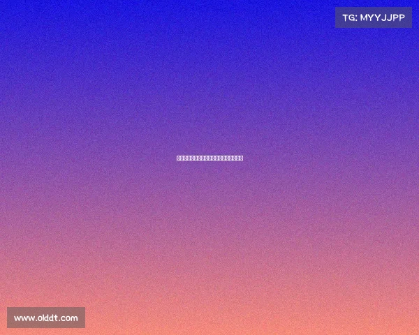 电子竞技镇江站燃爆镇江电竞巅峰对决上演