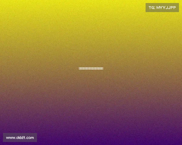 皇族王朝能否延续？新赛季前景分析