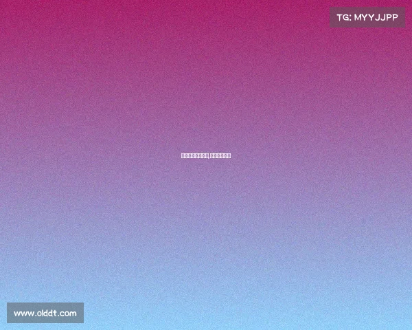 金亚科技电子竞技,金亚科技公司